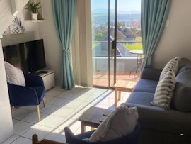 Mossel Bay Accommodation at Alikreukel Apartment | Viya