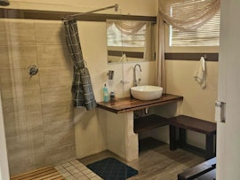 Cederberg Accommodation at  | Viya