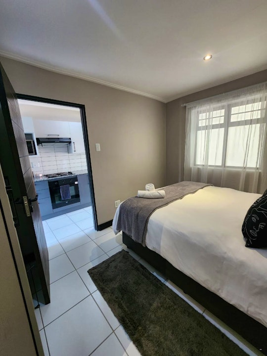 Gqeberha (Port Elizabeth) Accommodation at  | Viya