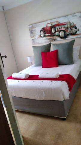 Durban North Accommodation at  | Viya