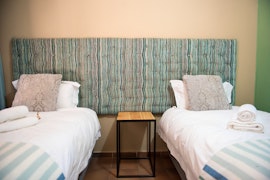 Potchefstroom Accommodation at  | Viya