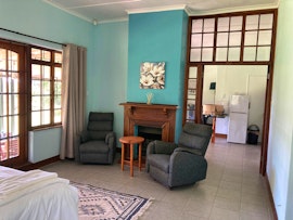 KwaZulu-Natal Accommodation at Irish Hills | Viya