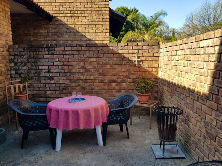 Pretoria Accommodation at Jeanley | Viya