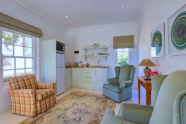 Garden Route Accommodation at  | Viya