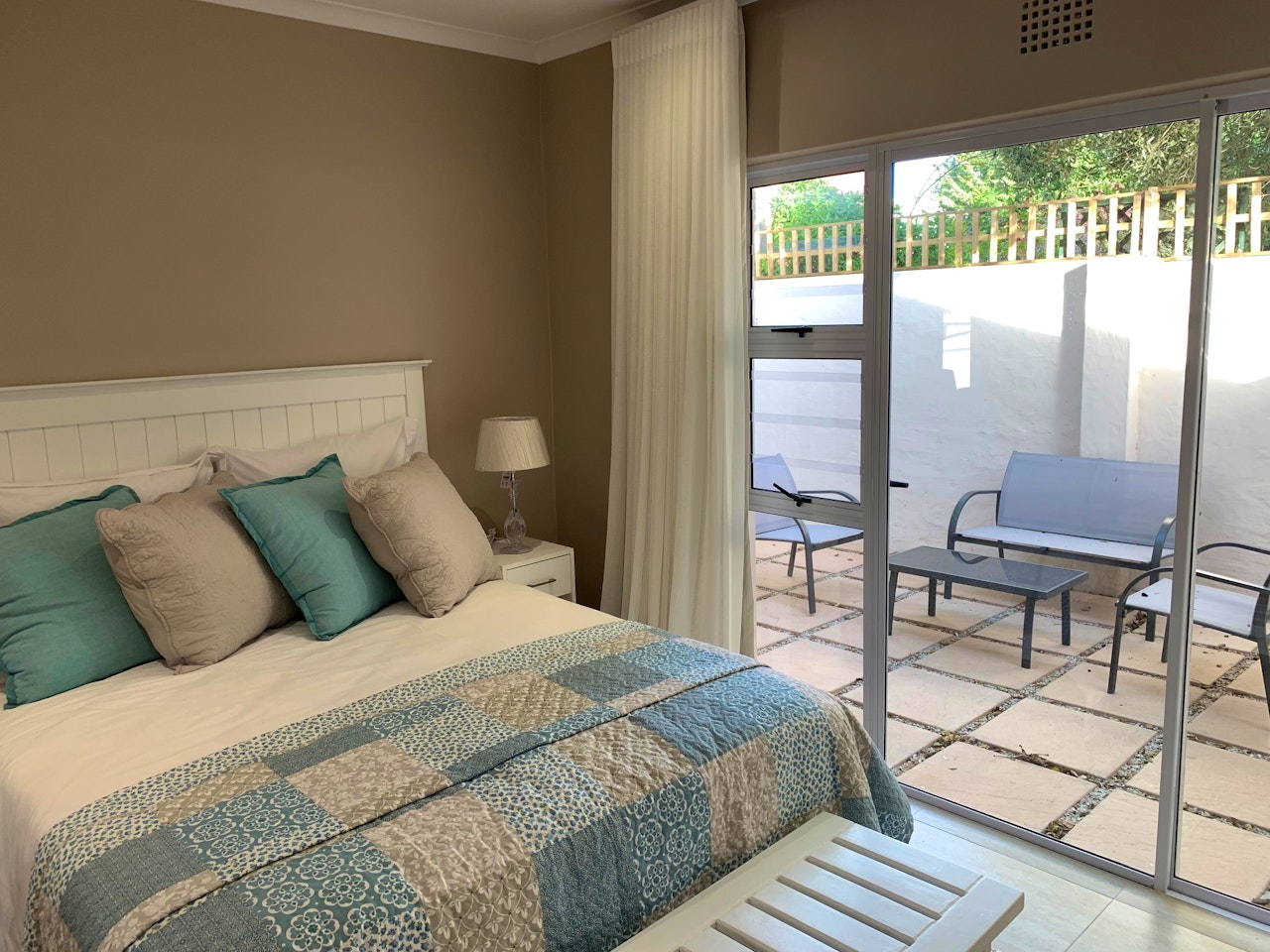 Plettenberg Bay Accommodation at  | Viya