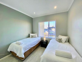 Jeffreys Bay Accommodation at Canal 04 | Viya