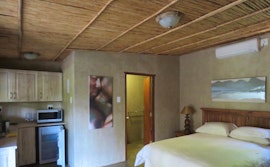 Cederberg Accommodation at  | Viya