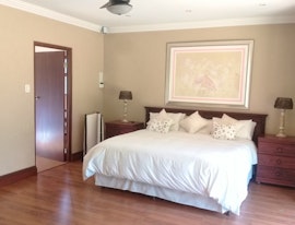 Gauteng Accommodation at Gentleman's Estate | Viya