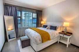 South Beach Accommodation at 29 @ East point | Viya