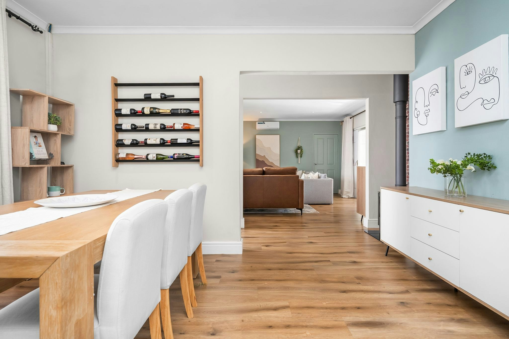 Sangrove Residence image no 16 of 51