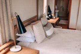 Cape Town Accommodation at  | Viya