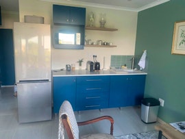 Hermanus Accommodation at  | Viya