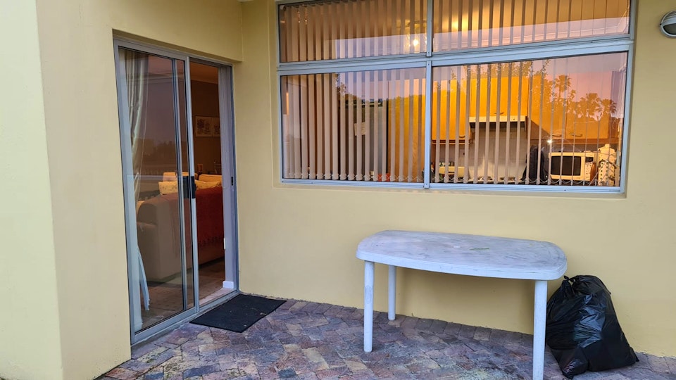 Garden Route Accommodation at  | Viya