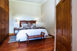 Northern Cape Accommodation at  | Viya