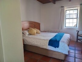 Garden Route Accommodation at  | Viya