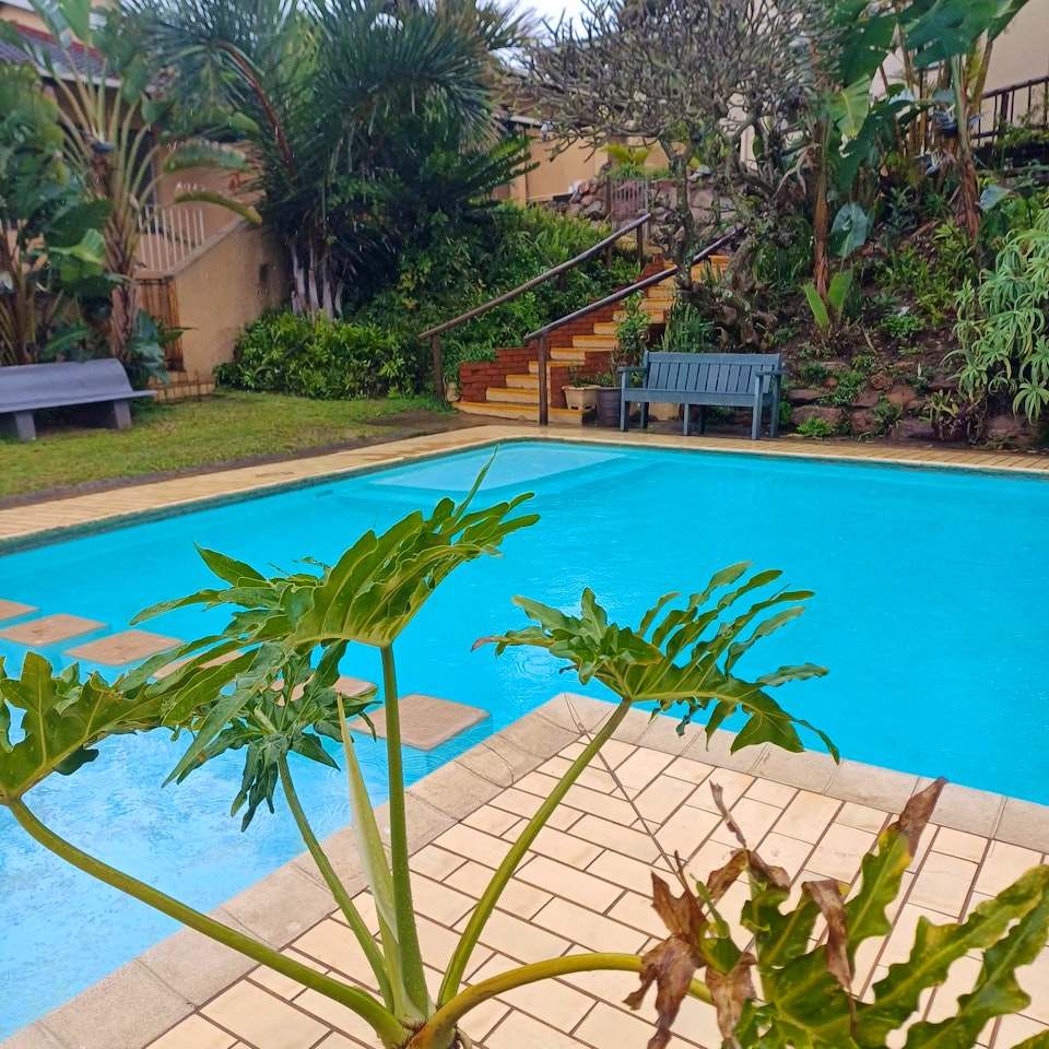 Amanzimtoti Accommodation at  | Viya