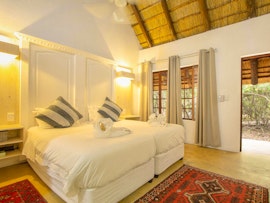 Kruger National Park South Accommodation at  | Viya