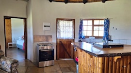 Drakensberg Accommodation at  | Viya