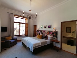 Somerset West Accommodation at  | Viya