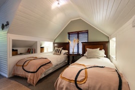 Western Cape Accommodation at  | Viya