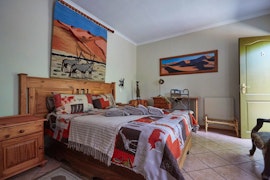 Windhoek Accommodation at  | Viya