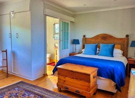 Garden Route Accommodation at Karoo Magic | Viya