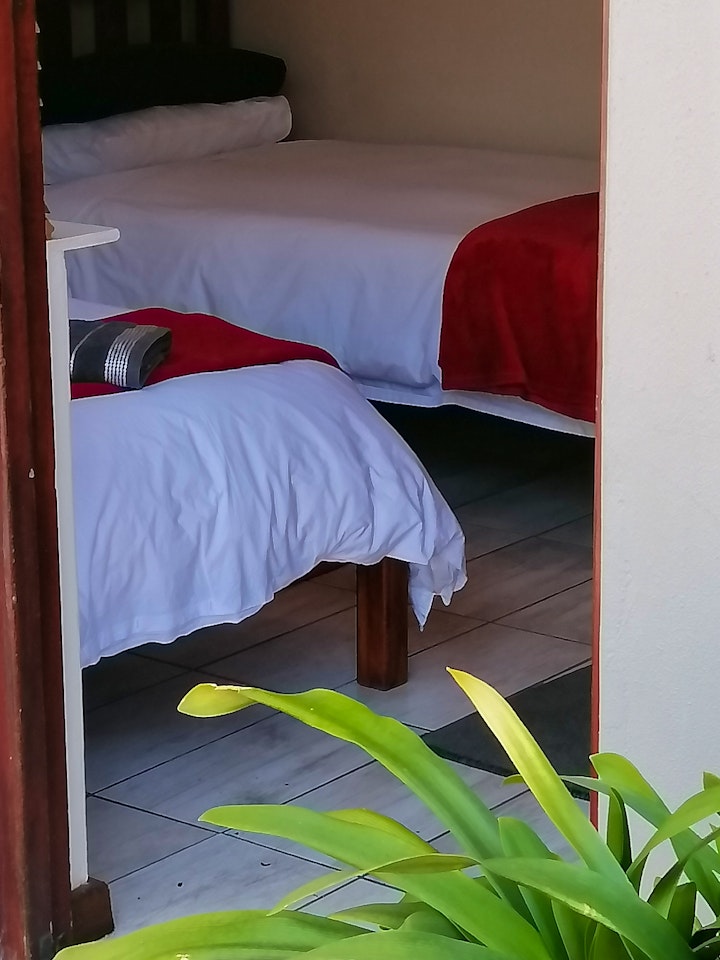 Overberg Accommodation at Aviento | Viya