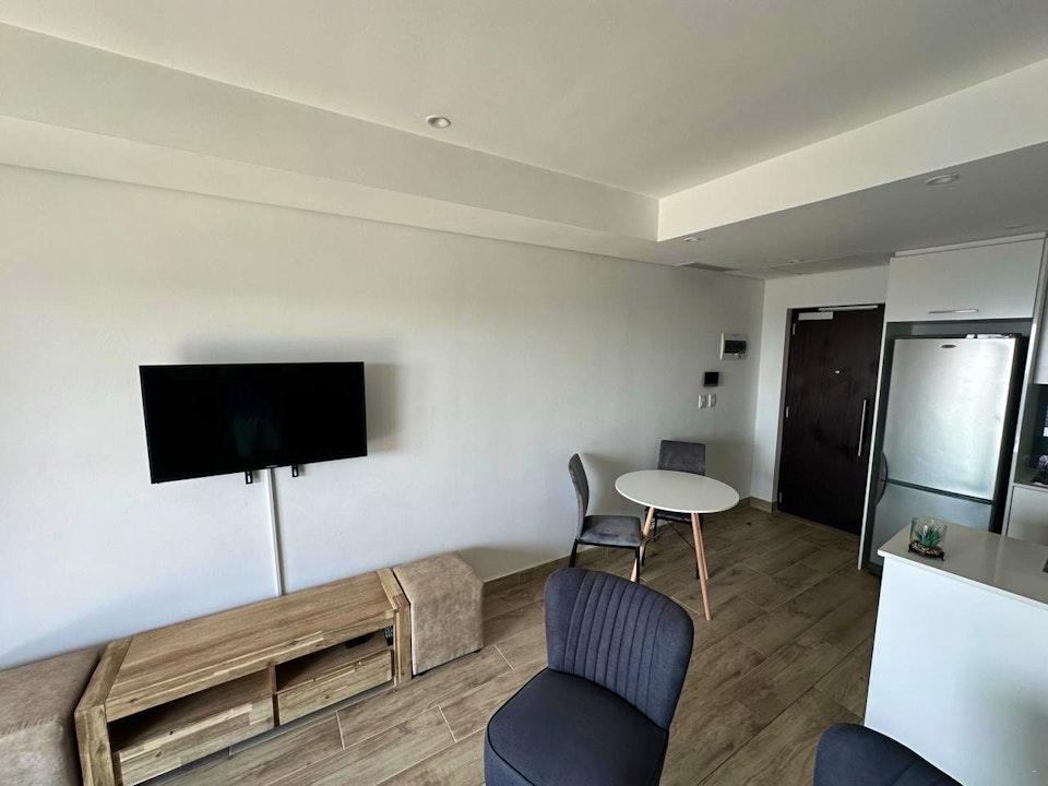 Durban North Accommodation at  | Viya