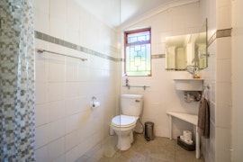 Knysna Accommodation at Slow Tides | Viya