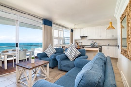 Ballito Accommodation at Chakas Cove 36 | Viya