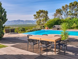 Western Cape Accommodation at Bellavista | Viya