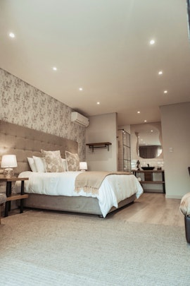 Kempton Park Accommodation at  | Viya