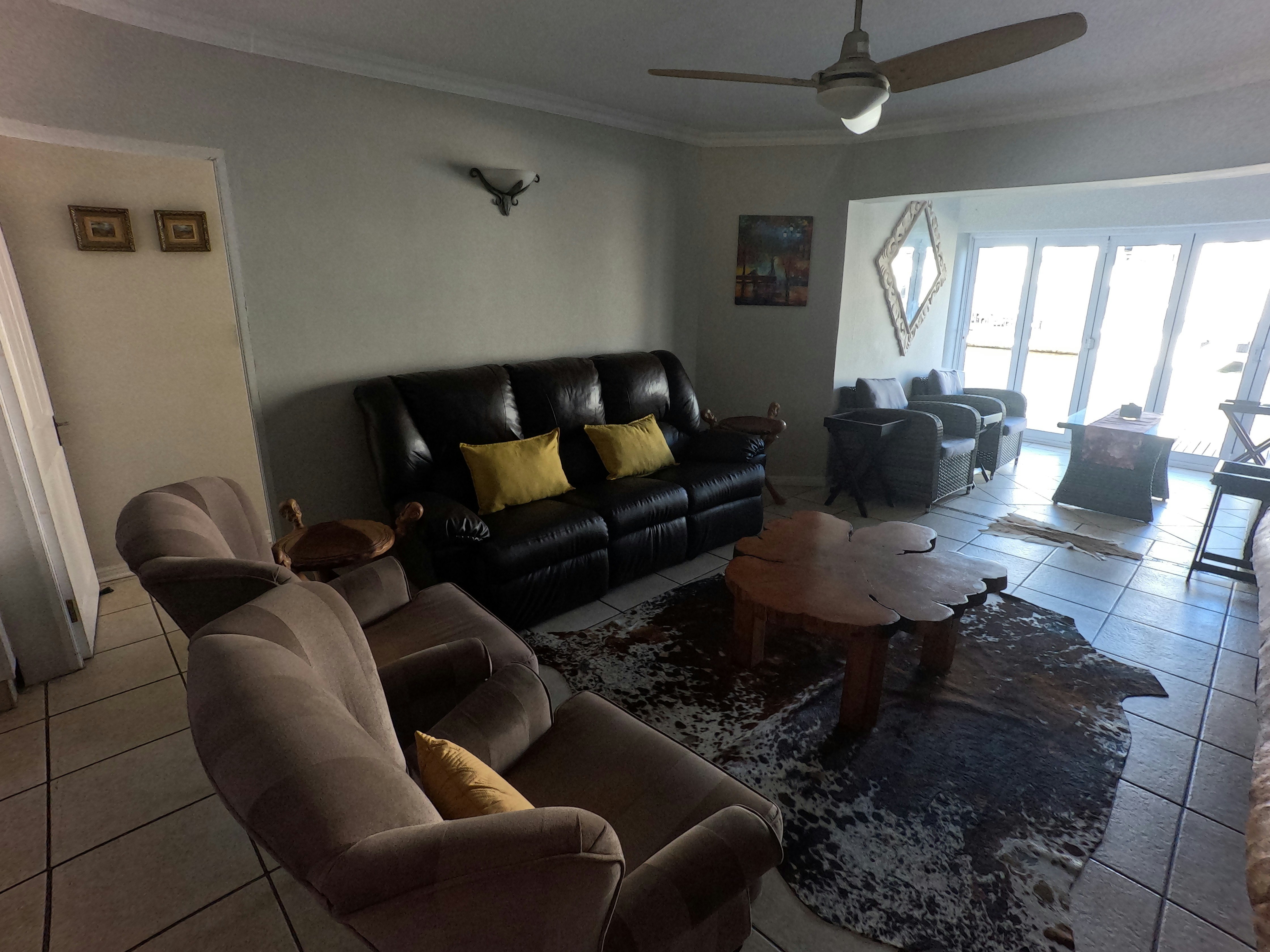 Marina Martinique Aruba Breeze Condo image no 6 of 37