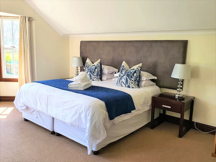 KwaZulu-Natal Accommodation at 2 Rawdons Country Estate | Viya