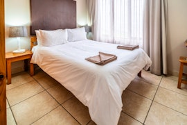 Mossel Bay Accommodation at  | Viya