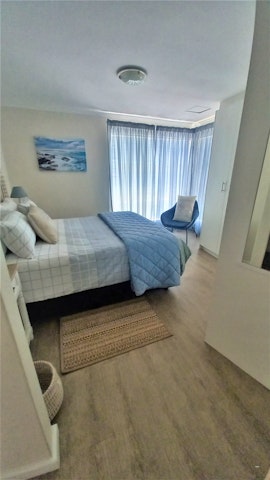 Cape Town Accommodation at Cape Collection - 42 Kusweg 204 | Viya