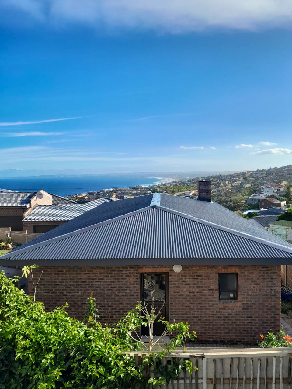 Mossel Bay Accommodation at  | Viya