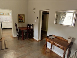 Mpumalanga Accommodation at  | Viya