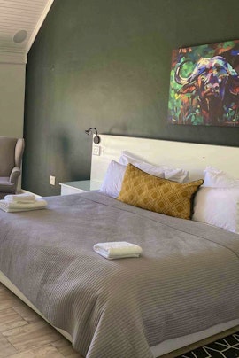 Atlantic Seaboard Accommodation at  | Viya