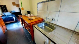 Boland Accommodation at  | Viya