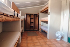 Cederberg Accommodation at  | Viya