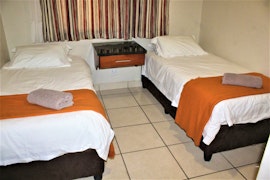 Margate Accommodation at  | Viya