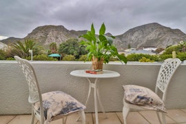 Hermanus Accommodation at  | Viya