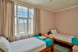 Overberg Accommodation at  | Viya