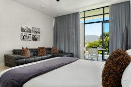 Cape Town Accommodation at  | Viya