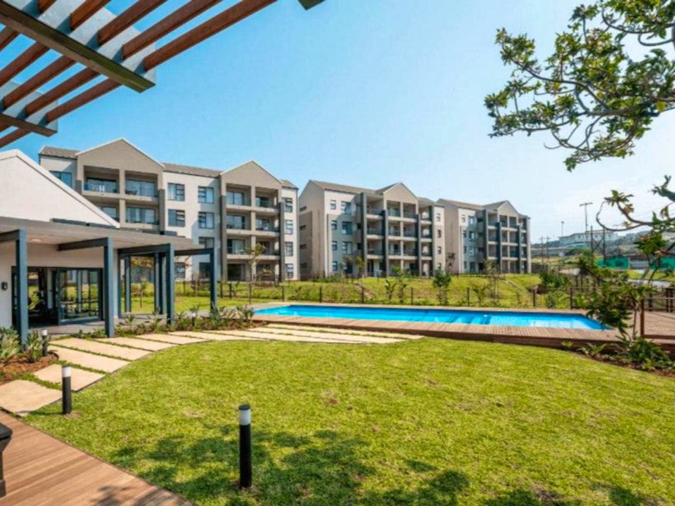 KwaZulu-Natal Accommodation at  | Viya