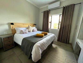 Kruger National Park South Accommodation at Moya-Sky | Viya