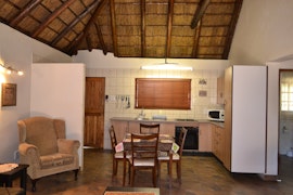 Waterberg Accommodation at  | Viya