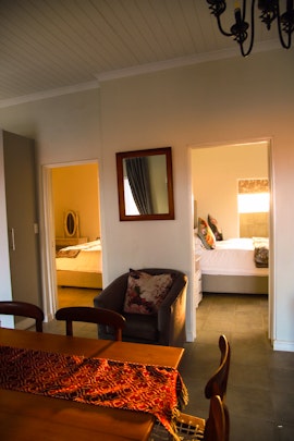 Tankwa Karoo Accommodation at Donkieshoek | Viya