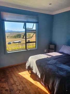 Clarens Accommodation at  | Viya